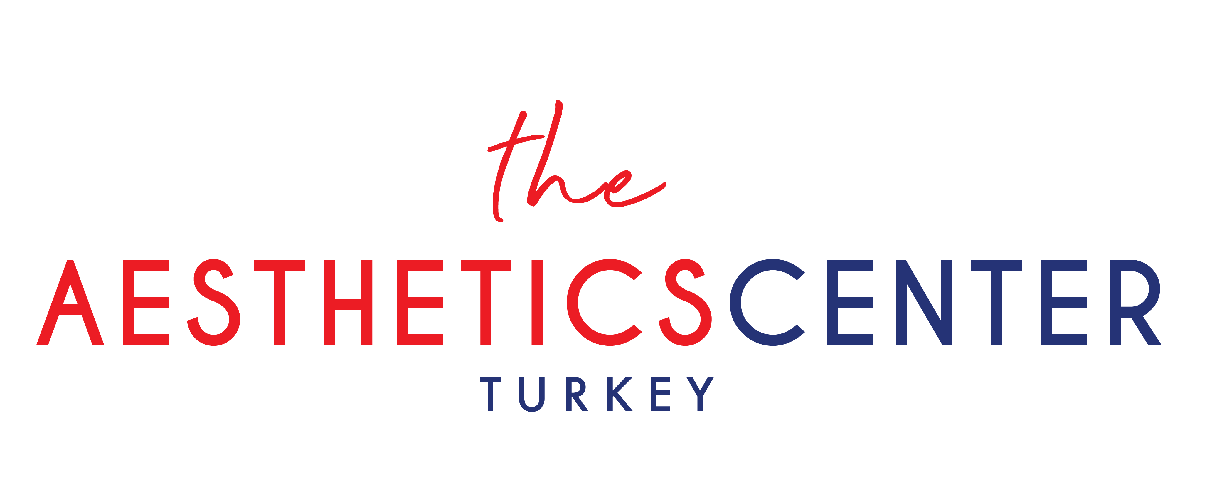 Aesthetic Center Turkey