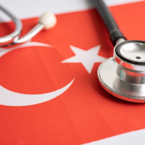 Chirurgie Plastique en Turquie